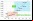 Samsung revela al mundo el primer módulo RAM DDR3 de 32GB Samsung revela al mundo el primer módulo RAM DDR3 de 32GB