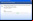 Microsoft Security Essentials Beta Microsoft Security Essentials Beta