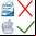 Actualización de Apple bloquea a las Hackintosh Actualización de Apple bloquea a las Hackintosh