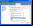 Microsoft Security Essentials Beta Microsoft Security Essentials Beta