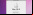 Actualización de Apple bloquea a las Hackintosh Actualización de Apple bloquea a las Hackintosh