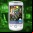 Layar: Navegador de realidad aumentada (móviles) Layar: Navegador de realidad aumentada (móviles)