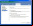 Microsoft Security Essentials Beta Microsoft Security Essentials Beta