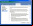 Microsoft Security Essentials Beta Microsoft Security Essentials Beta