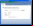 Microsoft Security Essentials Beta Microsoft Security Essentials Beta
