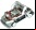 RoboCar: Vehículo robótico bajo Linux RoboCar: Vehículo robótico bajo Linux