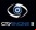 CryEngine 3: Lo que se viene (vídeo) CryEngine 3: Lo que se viene (vídeo)