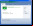 Microsoft Security Essentials Beta Microsoft Security Essentials Beta