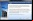 Adelanto: Microsoft Security Essentials Adelanto: Microsoft Security Essentials