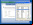 Microsoft Security Essentials Beta Microsoft Security Essentials Beta