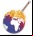 El calentamiento global ya es irreversible El calentamiento global ya es irreversible