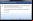 Adelanto: Microsoft Security Essentials Adelanto: Microsoft Security Essentials