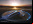 Spaceport America: Primer espacio-puerto del planeta Spaceport America: Primer espacio-puerto del planeta