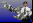 Exoesqueleto Power Loader de Activelink Exoesqueleto Power Loader de Activelink