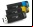 DataTraveler 200: Primera memoria USB de 128 GB DataTraveler 200: Primera memoria USB de 128 GB