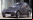 Riversimple: Coche ecológico y open source Riversimple: Coche ecológico y open source