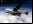 Spaceport America: Primer espacio-puerto del planeta Spaceport America: Primer espacio-puerto del planeta