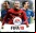 Análisis – FIFA 10 Análisis – FIFA 10