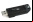 DataTraveler 200: Primera memoria USB de 128 GB DataTraveler 200: Primera memoria USB de 128 GB