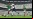 Análisis – FIFA 10 Análisis – FIFA 10