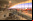 Spaceport America: Primer espacio-puerto del planeta Spaceport America: Primer espacio-puerto del planeta