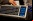 Asus Eee Keyboard bajo Moblin Asus Eee Keyboard bajo Moblin