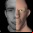 Tus expresiones faciales en los videojuegos Tus expresiones faciales en los videojuegos