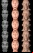 Tus expresiones faciales en los videojuegos Tus expresiones faciales en los videojuegos