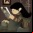Lucidity: El nuevo juego de LucasArts Lucidity: El nuevo juego de LucasArts