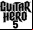Análisis - Guitar Hero 5 Análisis - Guitar Hero 5