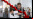 Garantía Extendida: ¿Vale la pena? Garantía Extendida: ¿Vale la pena?