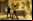 Análisis - Indiana Jones and the Staff of Kings (Wii) Análisis - Indiana Jones and the Staff of Kings (Wii)