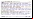 BREADBOX64: Twitter para Commodore 64 BREADBOX64: Twitter para Commodore 64