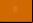 Momentum Writer: Tu PC solo para escribir Momentum Writer: Tu PC solo para escribir