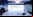 Análisis: Microsoft Security Essentials Final Análisis: Microsoft Security Essentials Final