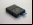 BREADBOX64: Twitter para Commodore 64 BREADBOX64: Twitter para Commodore 64