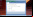 Análisis: Microsoft Security Essentials Final Análisis: Microsoft Security Essentials Final