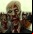 ARhrrrr!: Juego de zombies de realidad aumentada (Tegra) ARhrrrr!: Juego de zombies de realidad aumentada (Tegra)