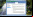 Análisis: Microsoft Security Essentials Final Análisis: Microsoft Security Essentials Final