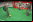 Robogames: Olimpiadas de Robots Robogames: Olimpiadas de Robots
