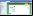 Opera Unite: ¿Realmente reinventa la Web? Opera Unite: ¿Realmente reinventa la Web?