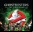 Ghostbusters: The Video Game Ghostbusters: The Video Game