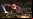 Ghostbusters: The Video Game Ghostbusters: The Video Game