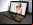 Portátiles con pantalla OLED en 2010 Portátiles con pantalla OLED en 2010
