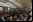 Robogames: Olimpiadas de Robots Robogames: Olimpiadas de Robots