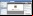 Opera Unite: ¿Realmente reinventa la Web? Opera Unite: ¿Realmente reinventa la Web?