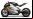 TTXGP: Primer mundial de motos eléctricas TTXGP: Primer mundial de motos eléctricas