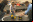 Robogames: Olimpiadas de Robots Robogames: Olimpiadas de Robots