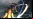 Ghostbusters: The Video Game Ghostbusters: The Video Game