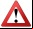 Gripe A H1N1: Nivel de Alerta 6 Gripe A H1N1: Nivel de Alerta 6
